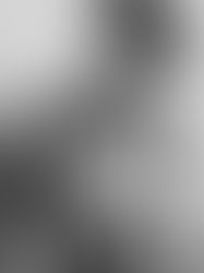 8.10- Pablo Neruda y el cine