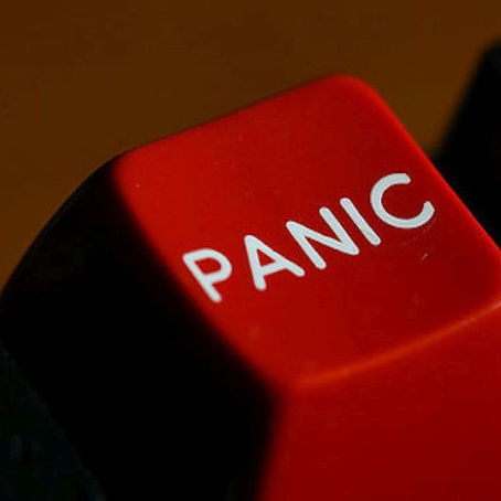 3.4- El emperador del clima ya sabe que va desnudo	(Réplica a José A. Tapia)
