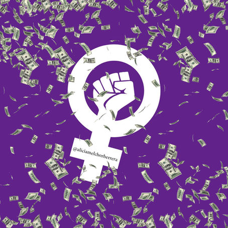 13.1- Patriarcado y género: mitos fundacionales del feminismo