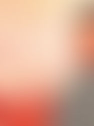 5.12- El plan para la “Nueva Era”: el golpe de timón en el socialismo con características chinas.