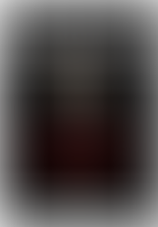 10.2- El verdadero pensamiento NAZBOL