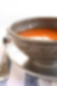 Tomato Soup