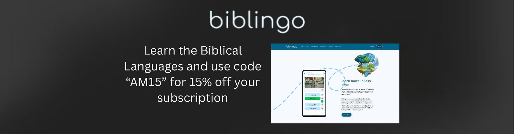 Biblingo.jpg