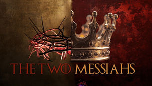 The Two Messiahs