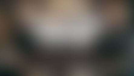 BTS Romans: Chapter 1