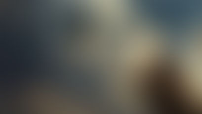 G-d vs Moses(Matt 19 and Divorce)