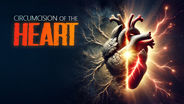 Circumcision of the Heart