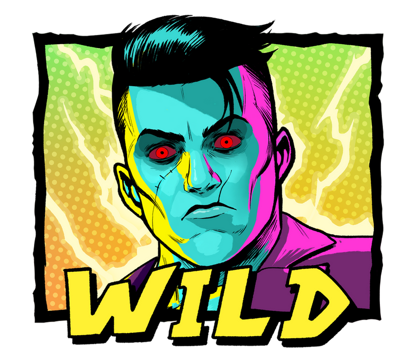labofmadness_wild_1x1