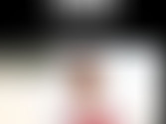 A passion for food ~ An interview with Anthony Huckstep for "Deep In The Weeds" Podcast