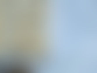 Orecchiette - How To Shape Them