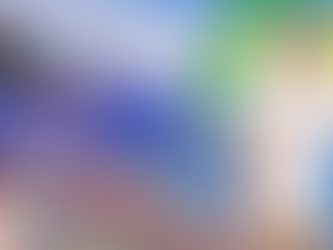 Leaving Italy - Why Italians Are Leaving "Il Bel Paese"