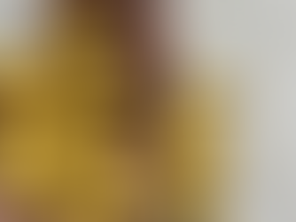 Saffron cavatelli recipe