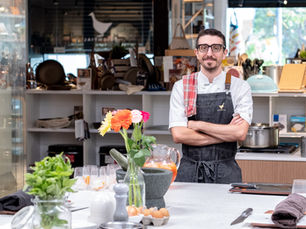 9 Tools That Every Chef Has And You Should Have Too 