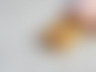 Grissini ~ Italian Breadsticks