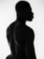 Form