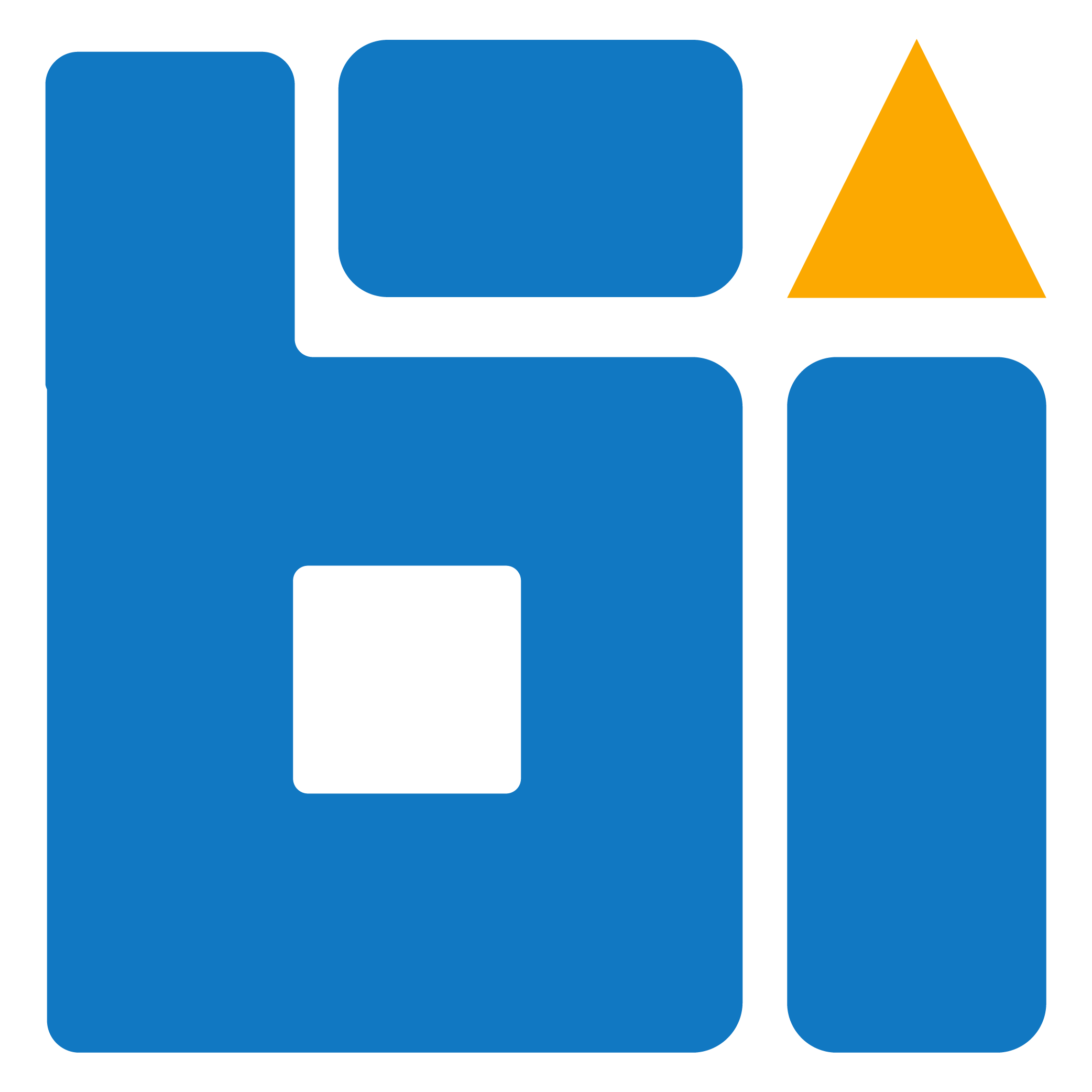 Logo ONLY 500x500 -01.png