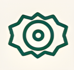 Benaka Industries — Why Benaka Icons - Google Chrome 17_09_2026 12_12_01 AM_edited.png