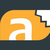 fa_logo