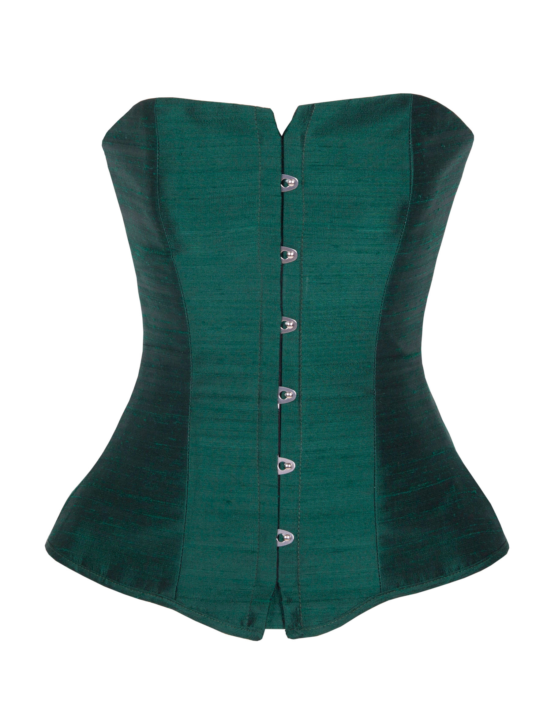 GORSET CAMILLE JEDWAB