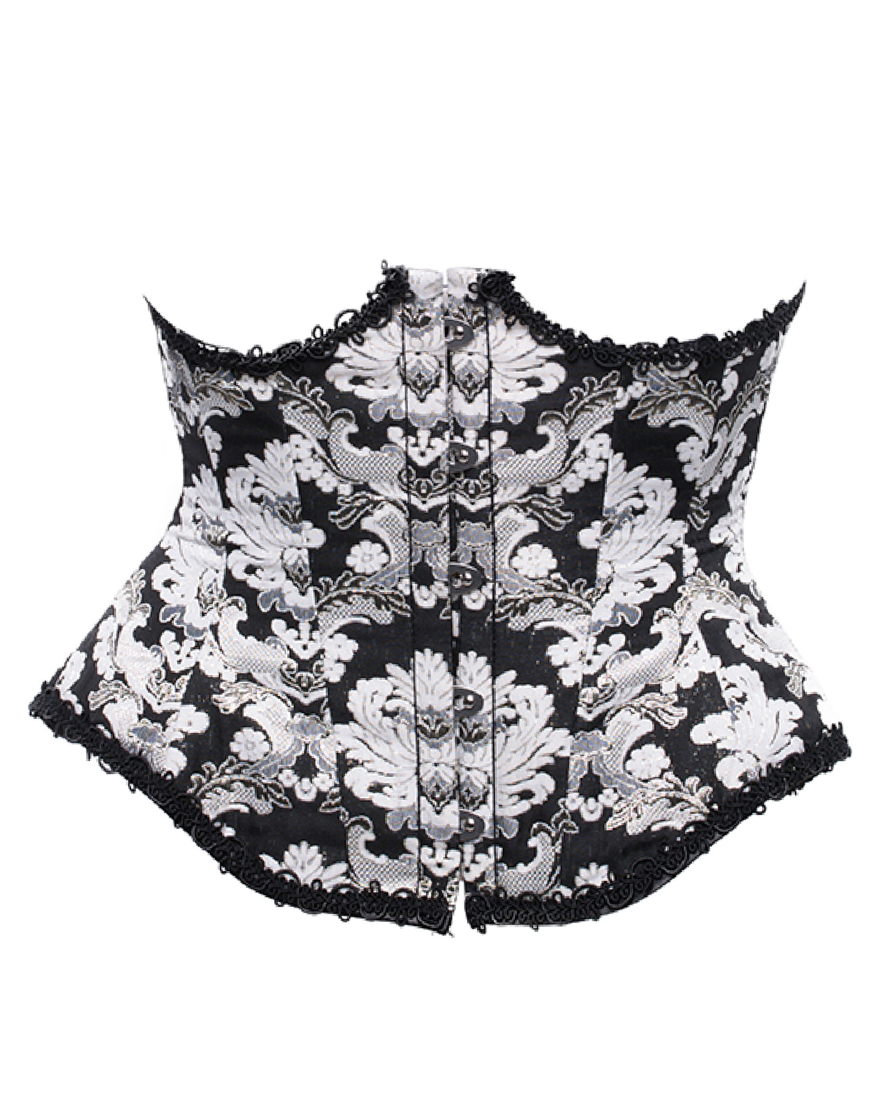 UNDERBUST ANNABELLE