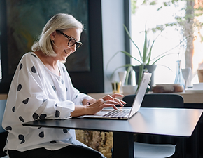 GTBH - Blog Images (2).png