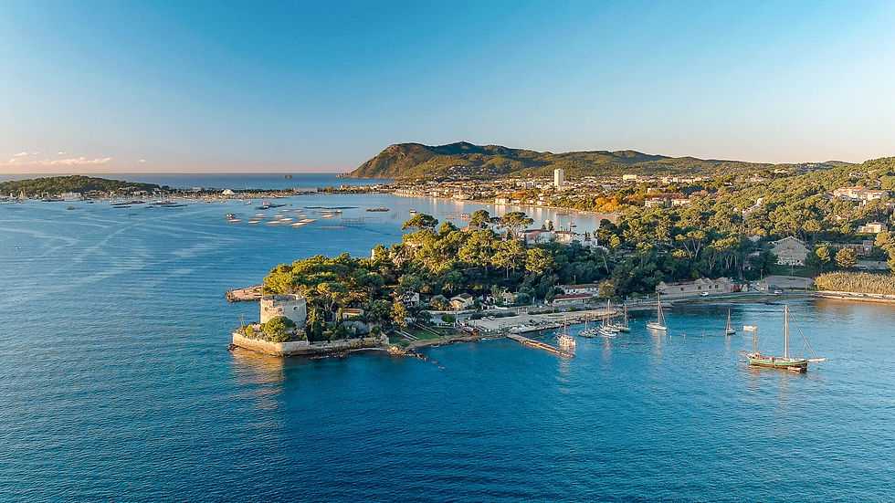 La seyne.jpg