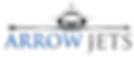 ArrowJetsMaster_transparency (4).png