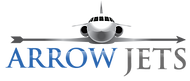 ArrowJetsMaster_transparency (4).png