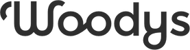 woodys logo_edited.png