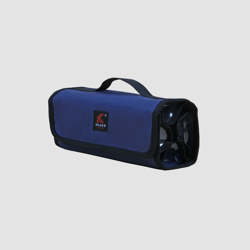 X-Case Kalem Kutusu | Skaer Apex