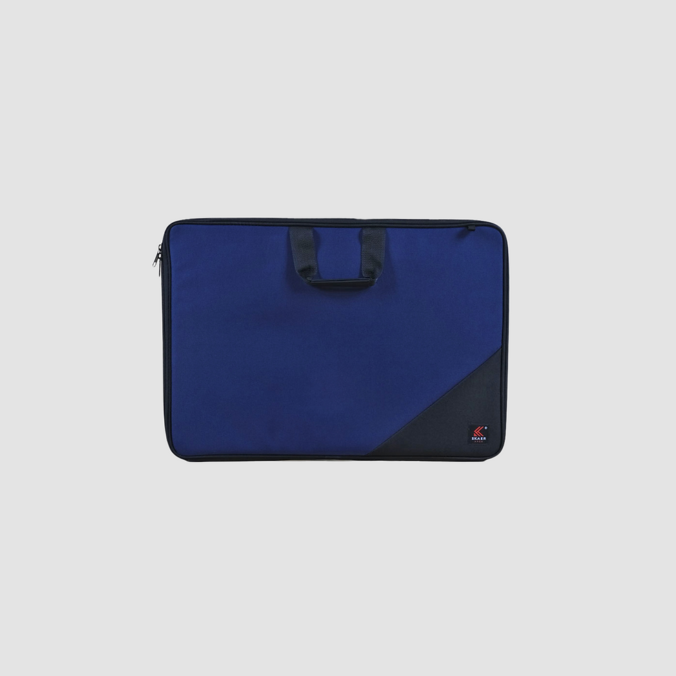 Thumbnail: Portfolio Bag