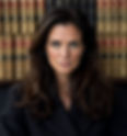 law book headshot_edited_edited.jpg
