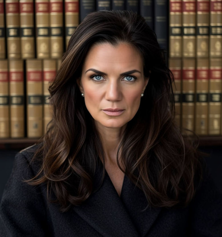law book headshot_edited_edited.jpg