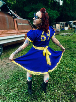 FB_IMG_1763590013694