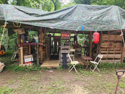 FB_IMG_1763590158543