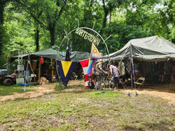 FB_IMG_1763590223324