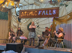 FB_IMG_1763589972061