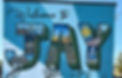 jay mural_edited.jpg