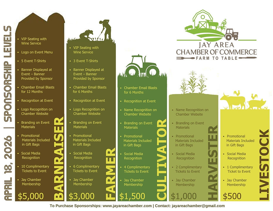 Farm to Table 2026 Sponsors (1).jpg