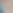 elissa-kennedy-texture-image-square02.png