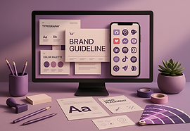 ChatGPT Image 12 jul 2025, 12_14_11 a.m..png