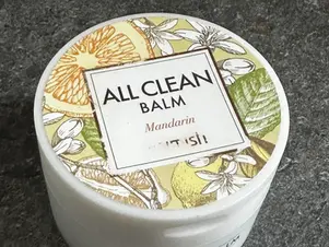 Heimish All Clean Balm Review: Ingredients, How To Use & Where To Buy
