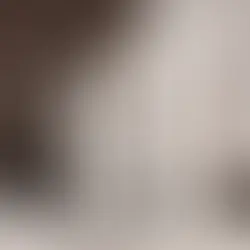 Can retinol make wrinkles worse?