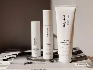 Can retinol make wrinkles worse?
