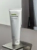 Matcha Hydrating Foam Cleanser