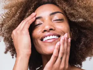How To Exfoliate Properly: A Beginner's Guide | Weirdskin
