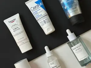 Hydrator vs Moisturizer | Weirdskin