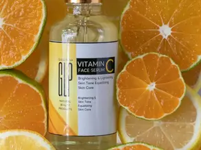 Can You Use Retinol and Vitamin C Together? (Best Layering Tips)