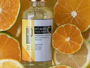 Can You Use Retinol and Vitamin C Together? (Best Layering Tips)