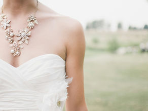 How to choose jewellery based on your skin tone